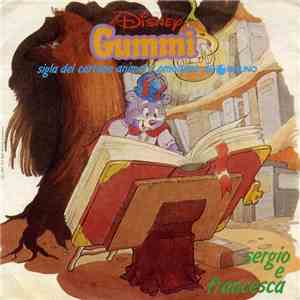 Sergio e Francesca - I Gummi download free