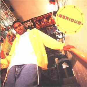 Serious  - Serious download free