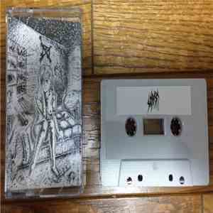 Sete Star Sept, Anxiety Disorder - Sete Star Sept / Anxiety Disorder download mp3 flac