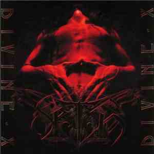 Seth - Divine-X download mp3 flac