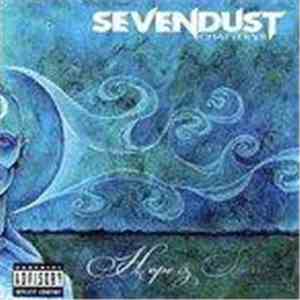 Sevendust - Chapter VII: Hope & Sorrow download mp3 flac