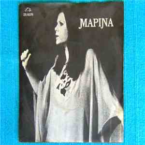 Μαρίνα - Sex And Politics / Κάποια Μέρα download mp3 flac