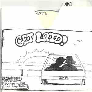 SFV Acid - Get Laid download free