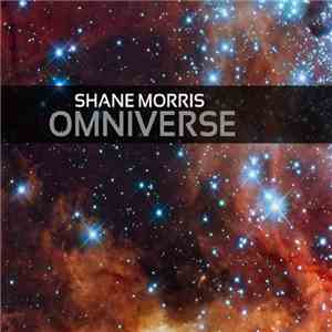 Shane Morris  - Omniverse download mp3 flac