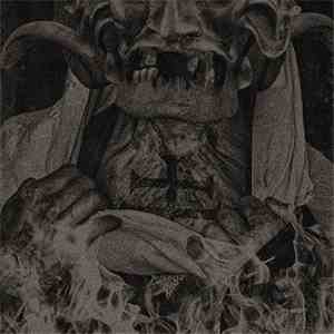 Sheidim - Infamata download free