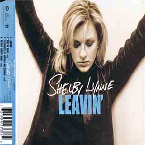 Shelby Lynne - Leavin' download mp3 flac