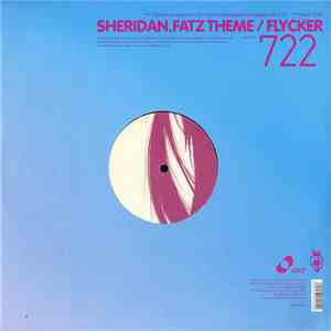 Sheridan - Fatz Theme / Flycker download free