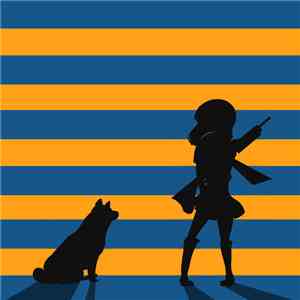 Shiba And The Girl - Horizons download free