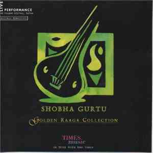 Shobha Gurtu - Shobha Gurtu download free
