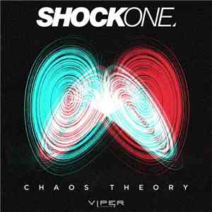 ShockOne - Chaos Theory download mp3 flac