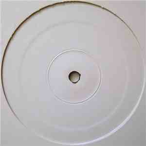 Show & AG - Full Scale EP (Clean) download free