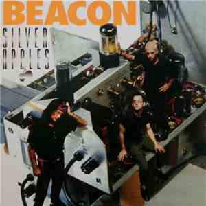 Silver Apples - Beacon download mp3 flac