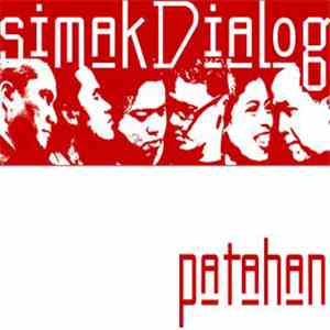 SimakDialog - Patahan download free