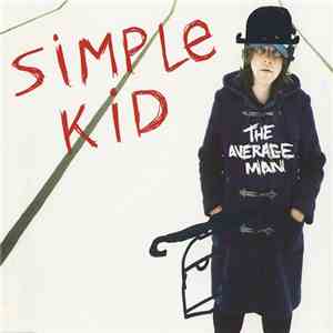 Simple Kid - The Average Man download free