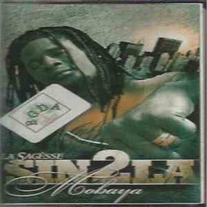 Sin 2 La Mobaya - La Sagesse download free