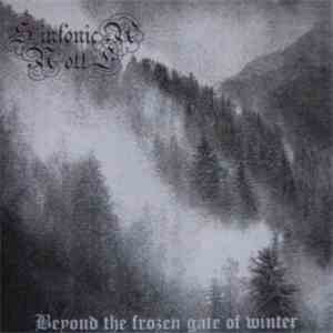 Sinfonica Notte - Beyond The Frozen Gate Of Winter download free