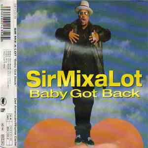 Sir Mix-A-Lot - Baby Got Back download free