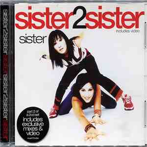 Sister 2 Sister - Sister download free