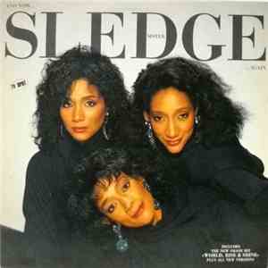 Sister Sledge - And Now...Sledge...Again download free