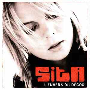 Sita - L'Envers Du Décor download mp3 flac