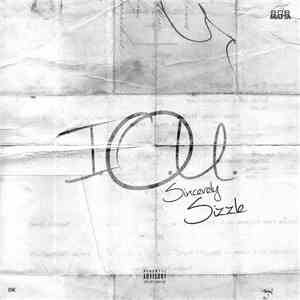 Sizzle  - I.O.U. download free