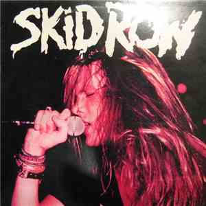 Skid Row - The Dead Dogs download mp3 flac