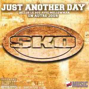 Sko - Just Another Day download free