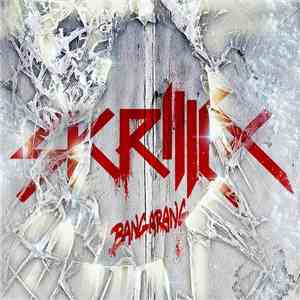 Skrillex - Bangarang download mp3 flac