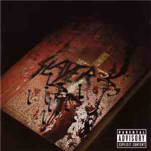 Slayer - God Hates Us All download mp3 flac