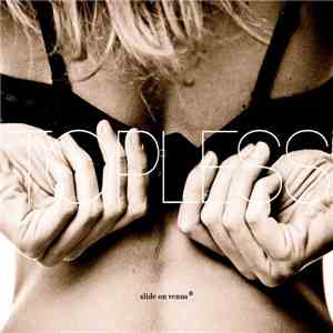 Slide On Venus - Topless download mp3 flac
