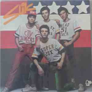 Slik - Slik download free