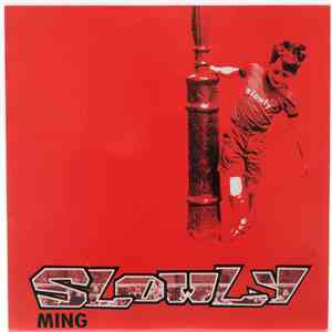 Slowly - Ming download mp3 flac
