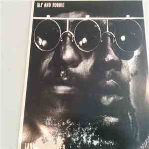 Sly & Robbie - Language Barrier download mp3 flac