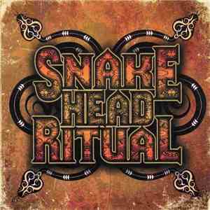 Snake Head Ritual - Snake Head Ritual download free