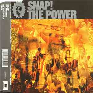 Snap! vs Motivo - The Power Of Bhangra 2003 download mp3 flac