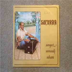 Soedama & Paul Baitali - Sangeet Samaadj Sahara download free