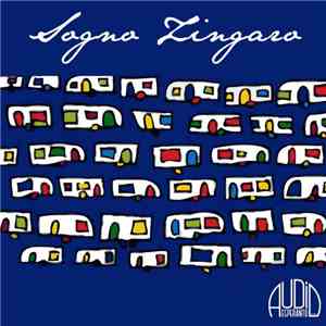 Sogno Zingaro - Sogno Zingaro download free