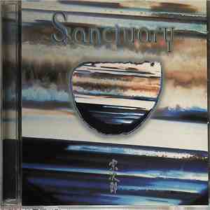 Sojiro - Sanctuary download free