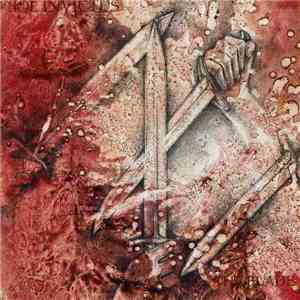 Sol Invictus - The Blade download free