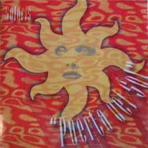 Solaris  - Puerta Del Sol download mp3 flac