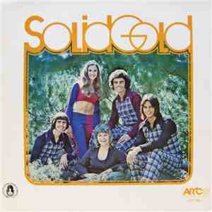 Solid Gold  - Solid Gold download free