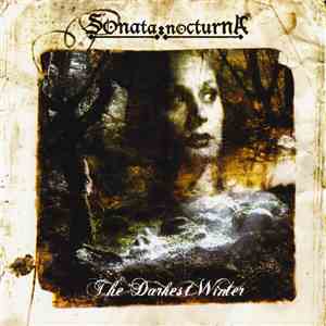 Sonata Nocturna - The Darkest Winter download mp3 flac