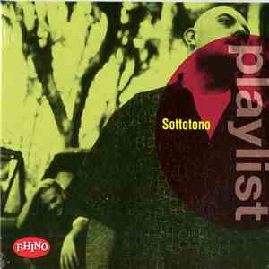 Sottotono - Playlist download mp3 flac