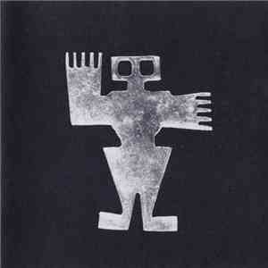 Soul 4 Money - Rising Day download mp3 flac