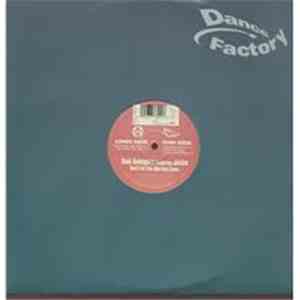 Soul Avengerz Featuring Javine - Don't Let The Morning Come download mp3 flac