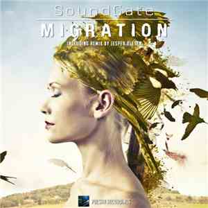 SoundGate - Migration download mp3 flac