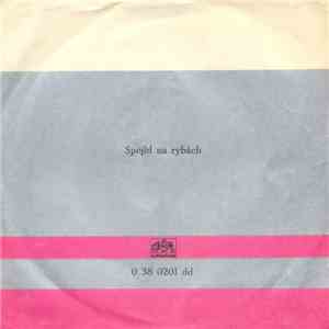 Spejbl & Hurvínek / Miloš Kirschner - Spejbl Na Rybách download free