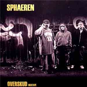 Sphaeren - Overskud (Mixtape) download free