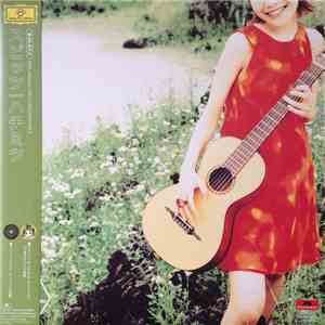 Spitz = スピッツ - Hachimitsu = ハチミツ download free