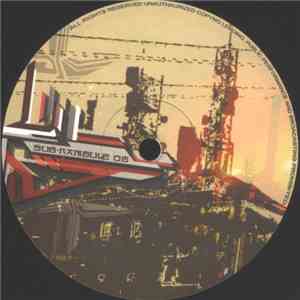 Spud / Bubss / Tune Hard - Untitled download mp3 flac